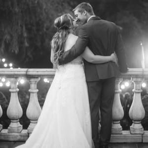 Meet your Posher, Kaylla